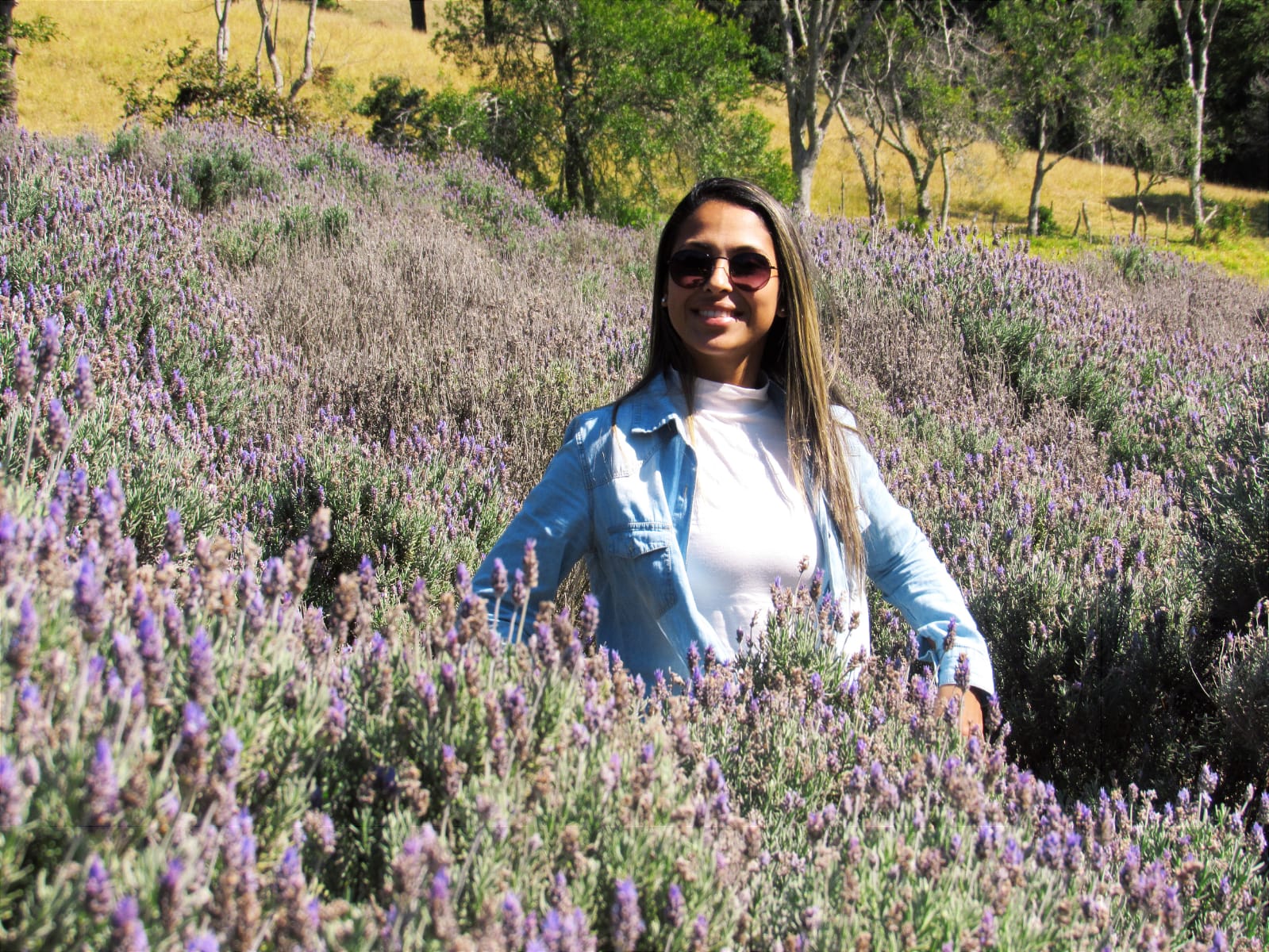 WhatsApp Image 2022-05-14 at 17.52.50.jpeg