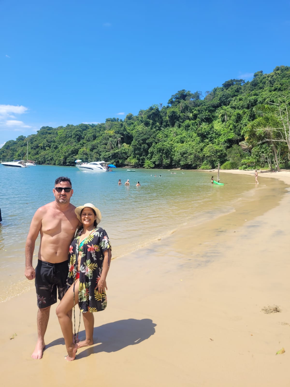 WhatsApp Image 2022-05-14 at 17.49.11.jpeg