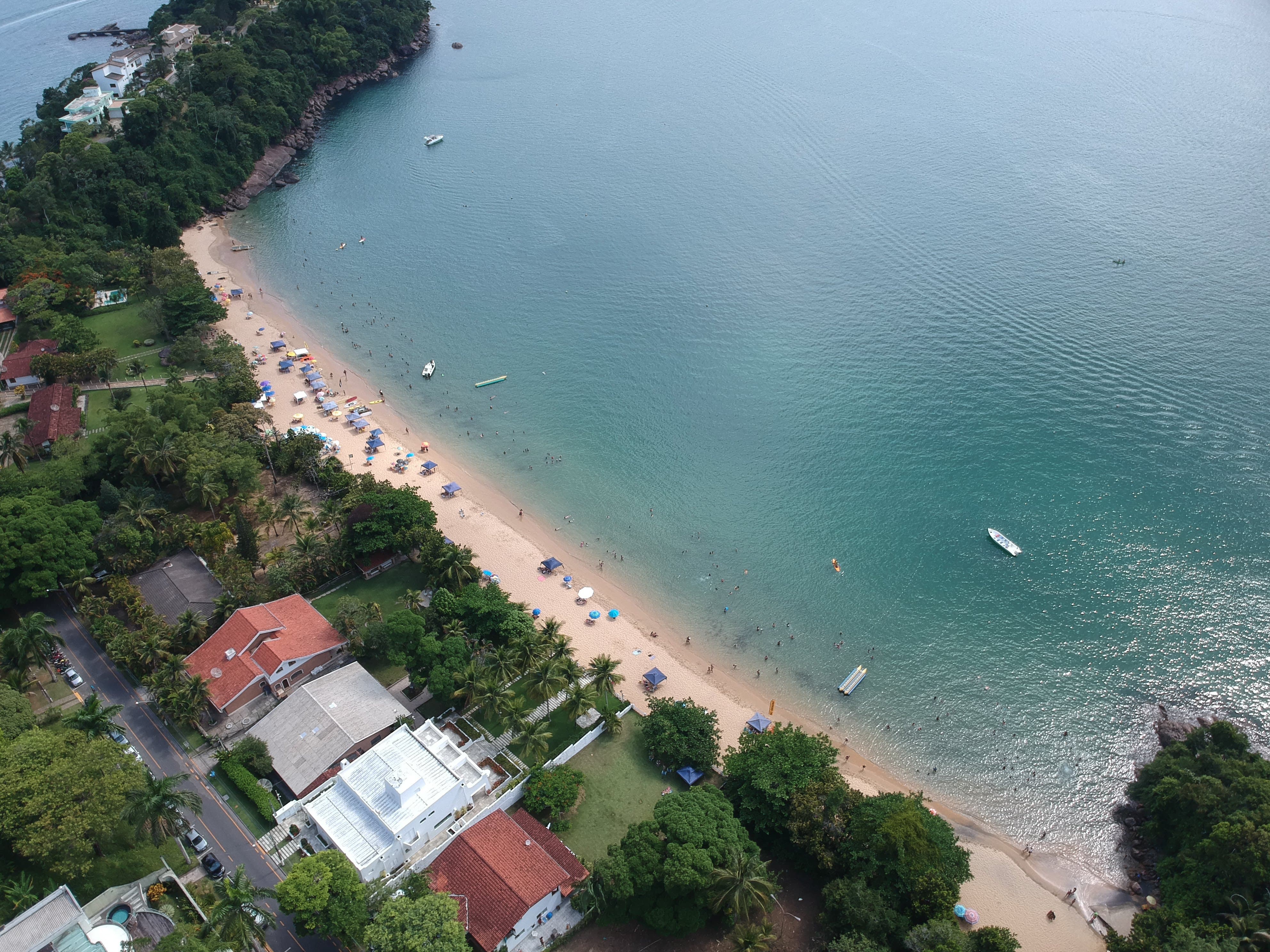 WhatsApp Image 2024-09-18 at 18.55.08.jpeg