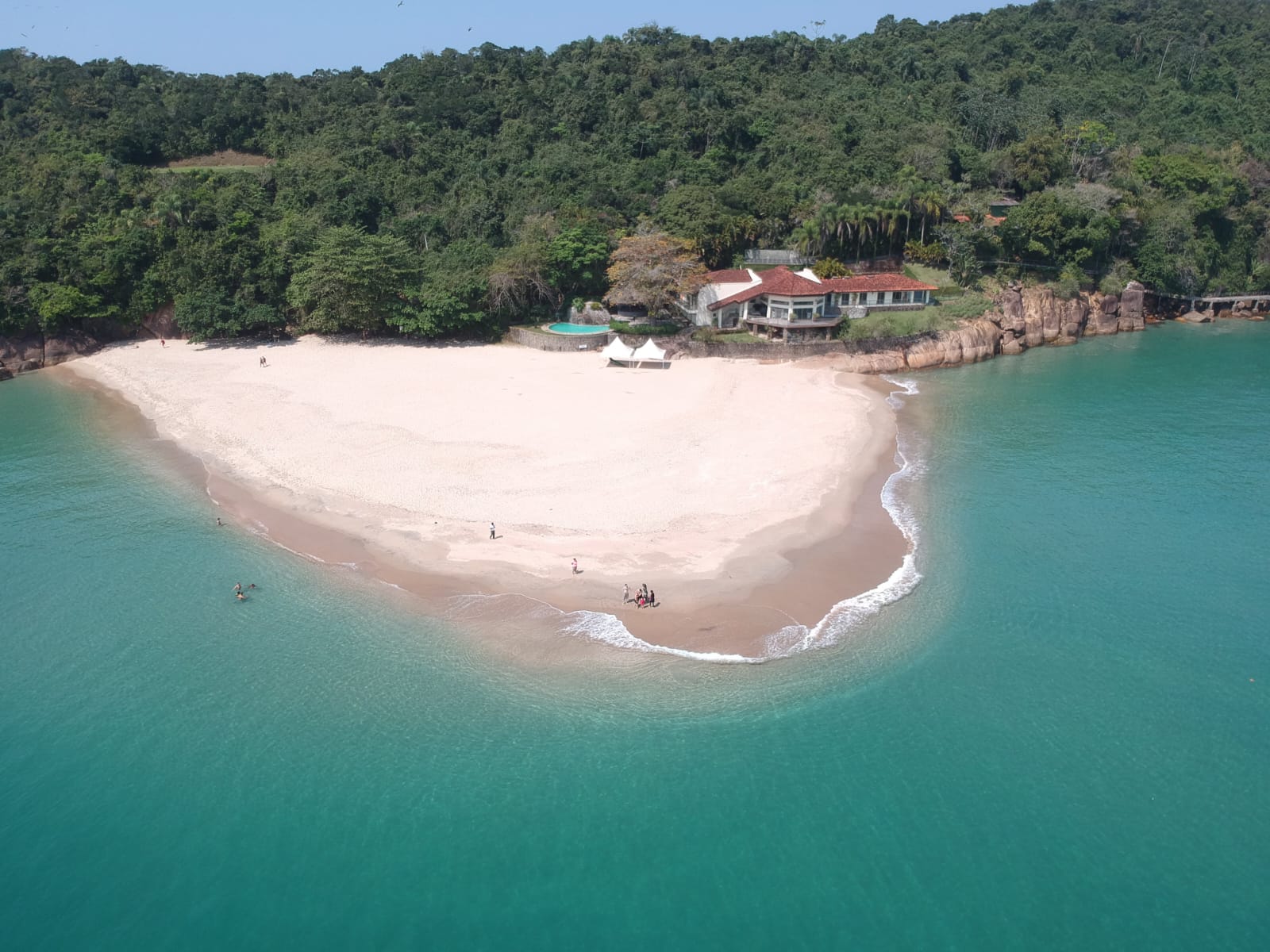 WhatsApp Image 2024-09-28 at 16.51.17.jpeg