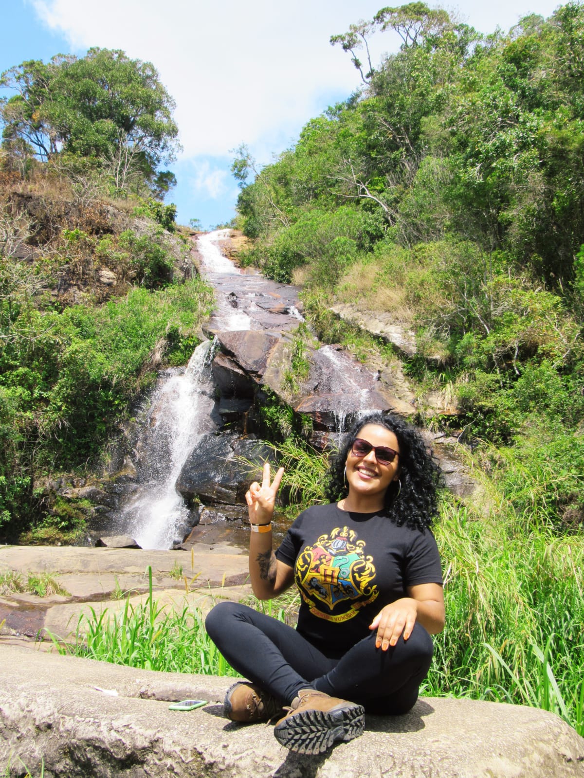 WhatsApp Image 2022-05-14 at 17.52.48.jpeg