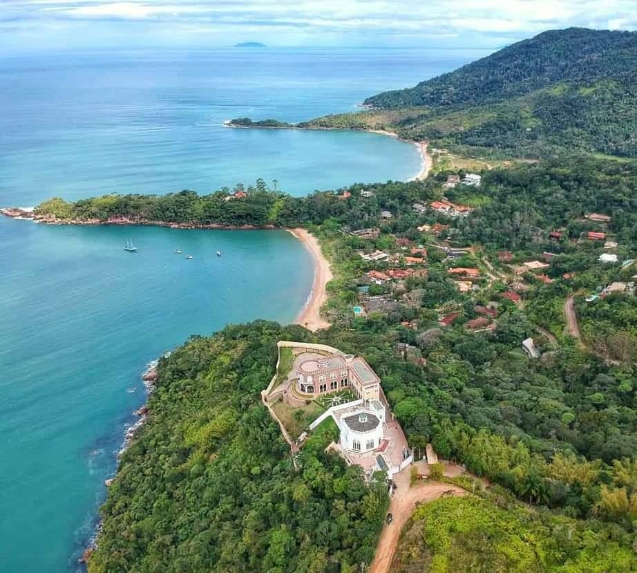 WhatsApp Image 2024-09-18 at 17.55.12.jpeg