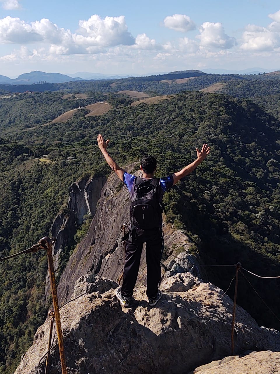 WhatsApp Image 2022-05-16 at 16.12.29.jpeg