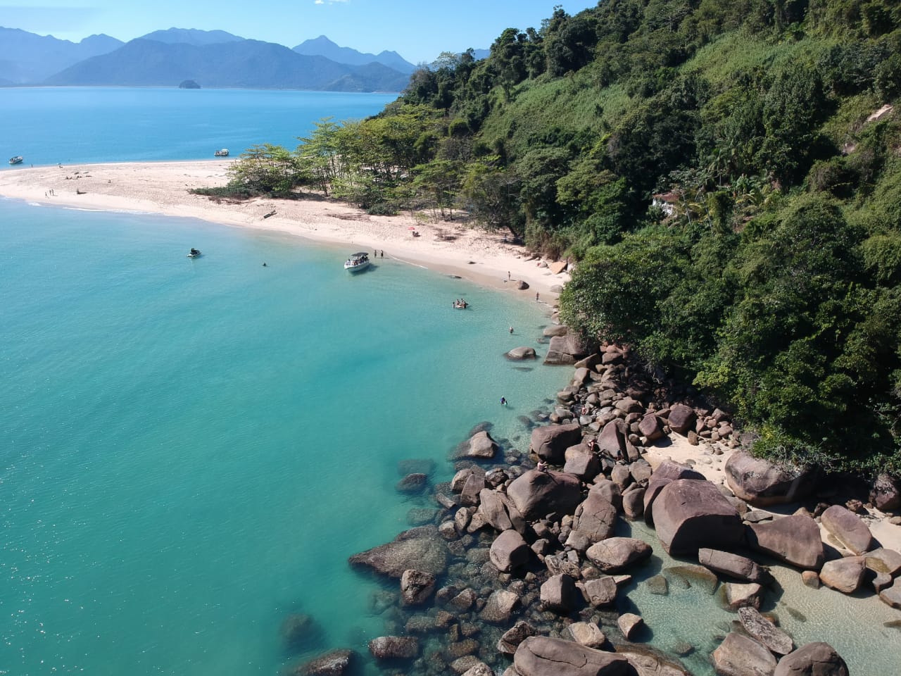 WhatsApp Image 2022-05-14 at 16.44.59.jpeg