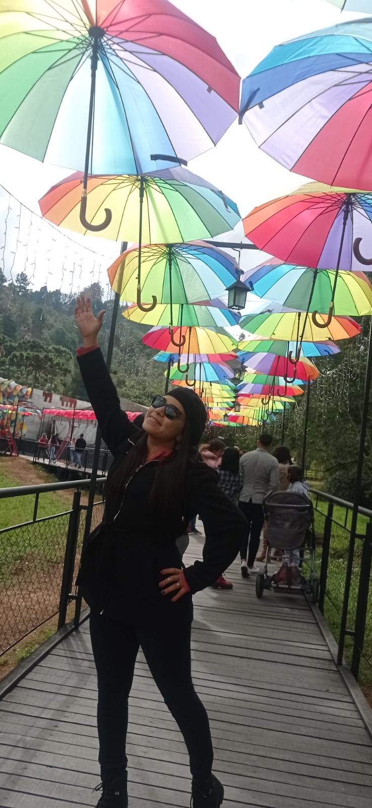 WhatsApp Image 2022-05-14 at 18.10.56 (2).jpeg