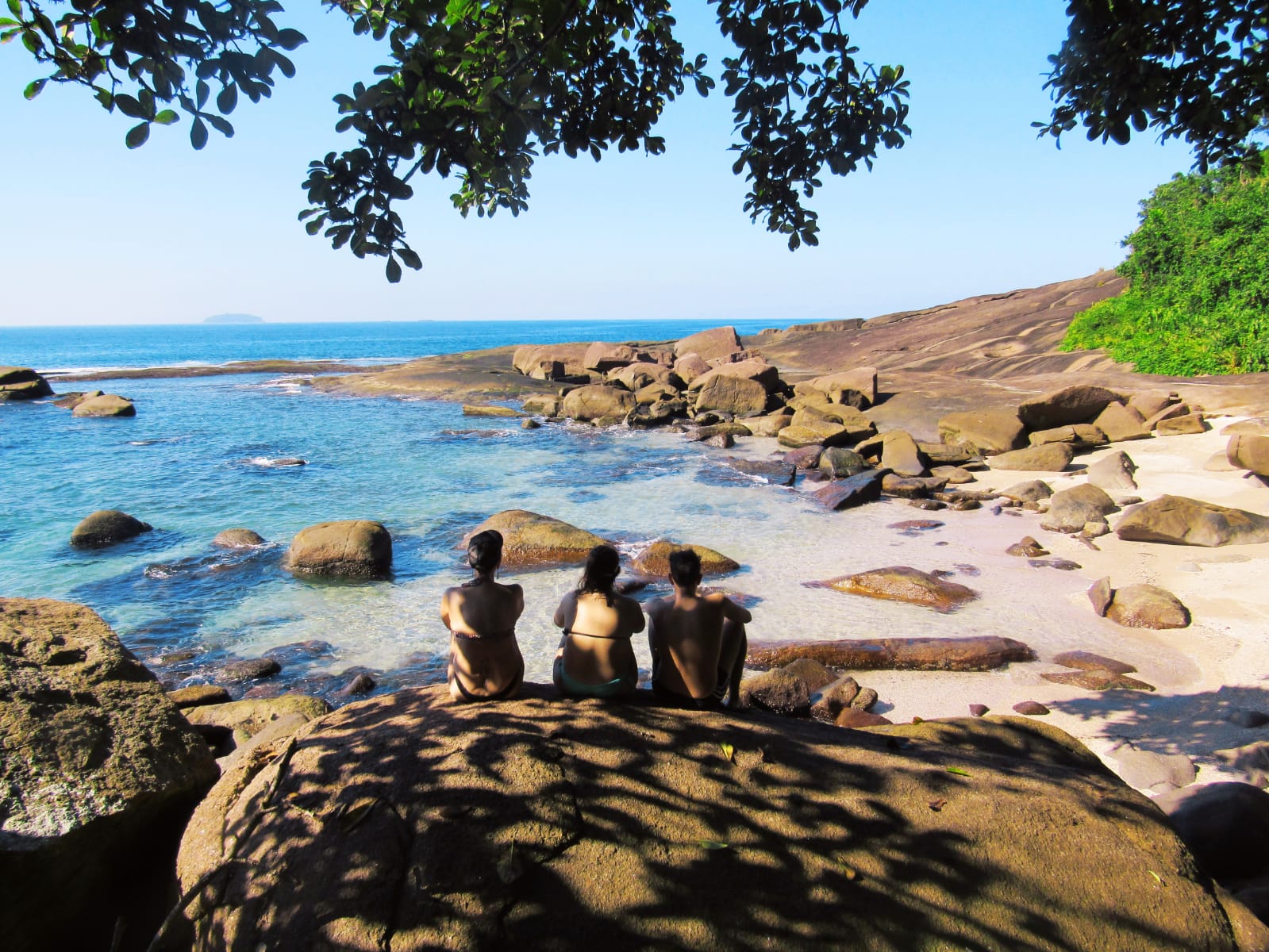 WhatsApp Image 2022-05-14 at 16.41.46 (2).jpeg