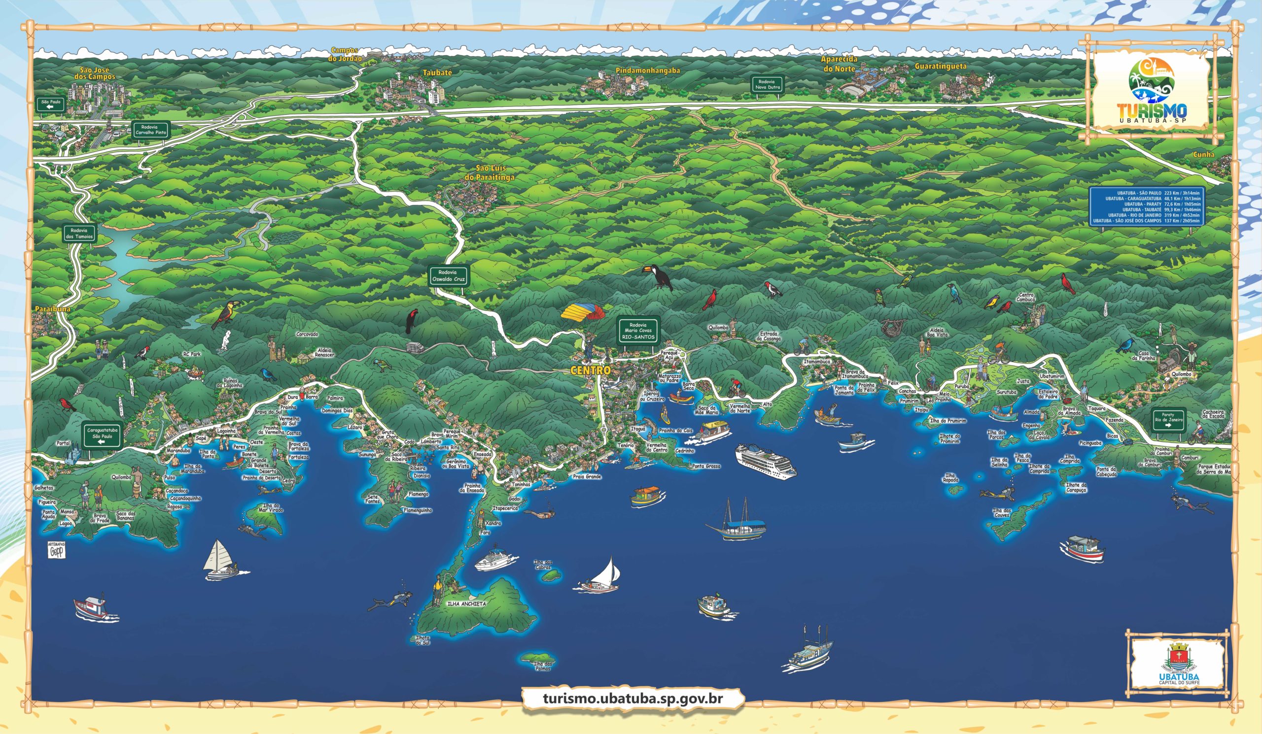 mapa-64x37-2021-2-scaled.jpg