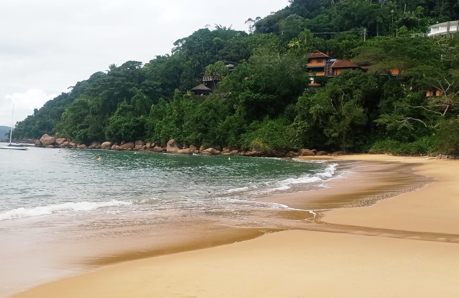 WhatsApp Image 2024-09-18 at 18.41.57.jpeg