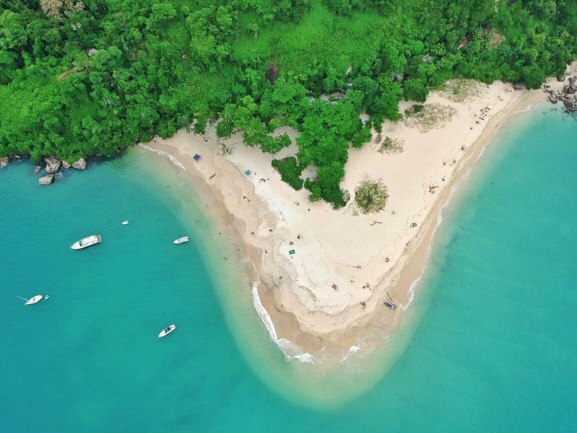 WhatsApp Image 2022-09-13 at 14.13.39.jpeg