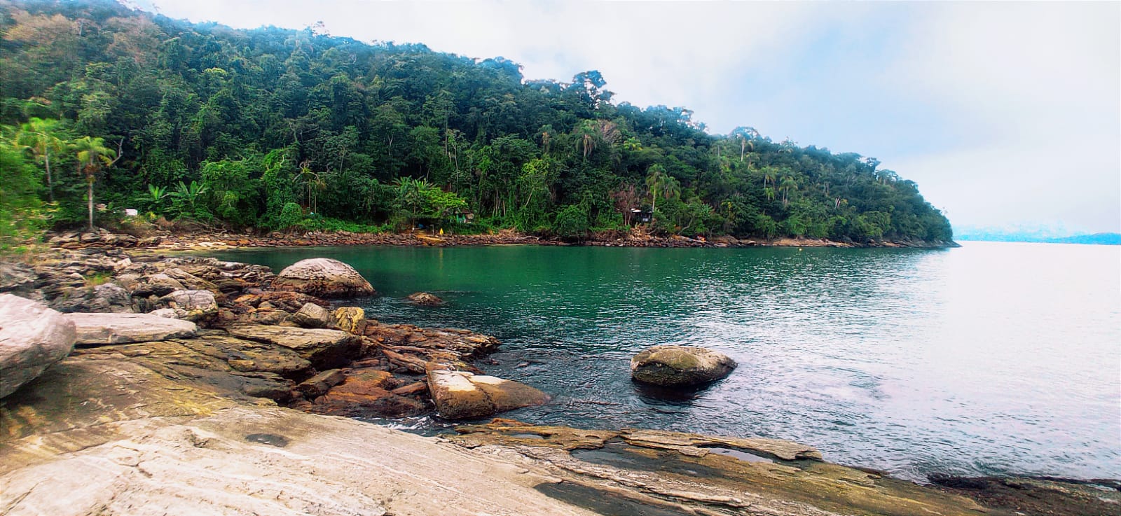 WhatsApp Image 2022-05-14 at 18.13.10 (1).jpeg