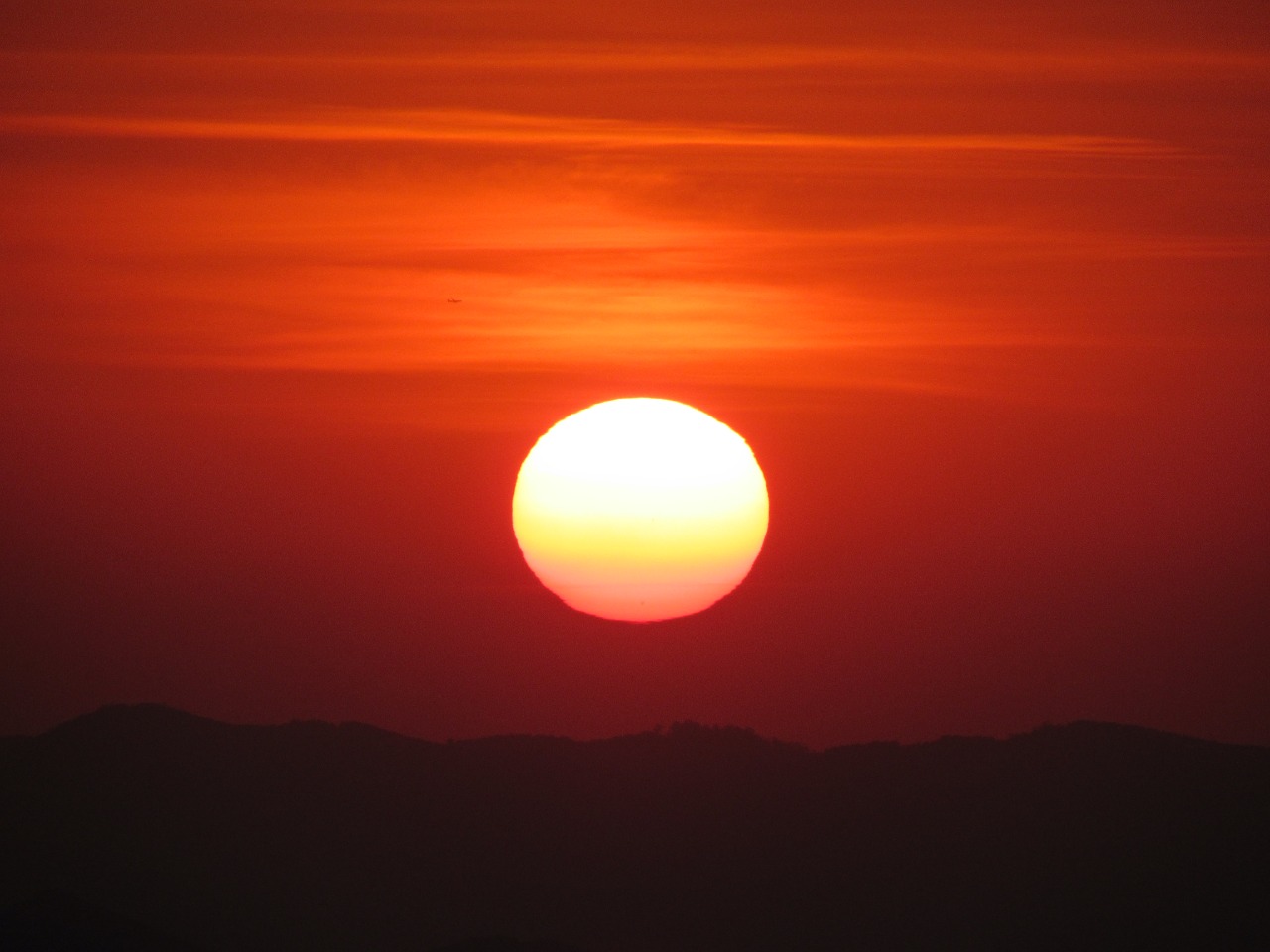 WhatsApp Image 2022-05-13 at 15.12.33 (3).jpeg