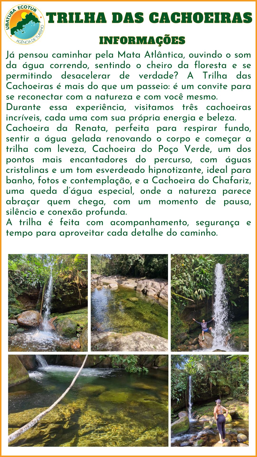 _PORTFÓLIO SITE.jpg