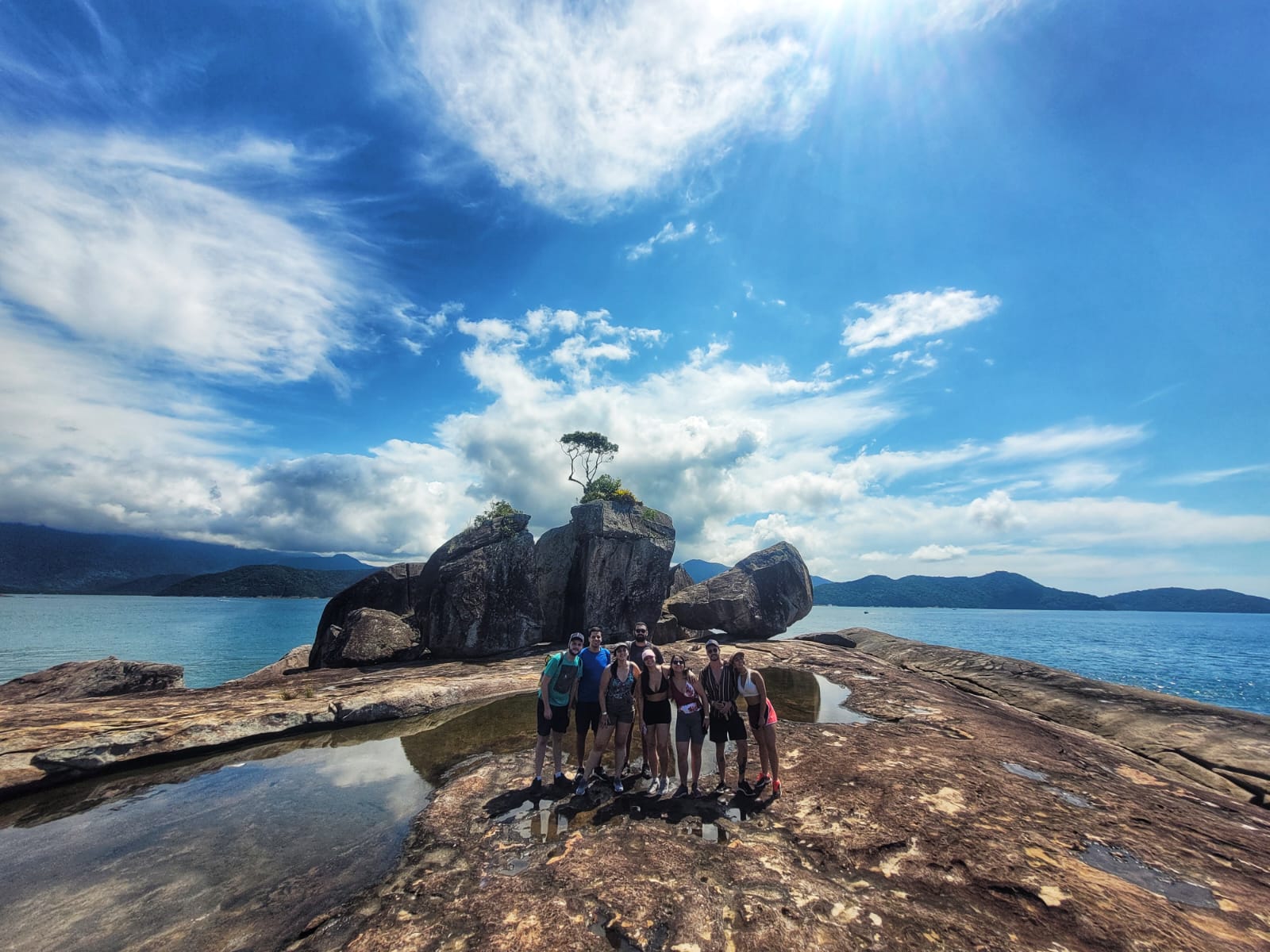 WhatsApp Image 2022-05-14 at 17.11.26 (2).jpeg