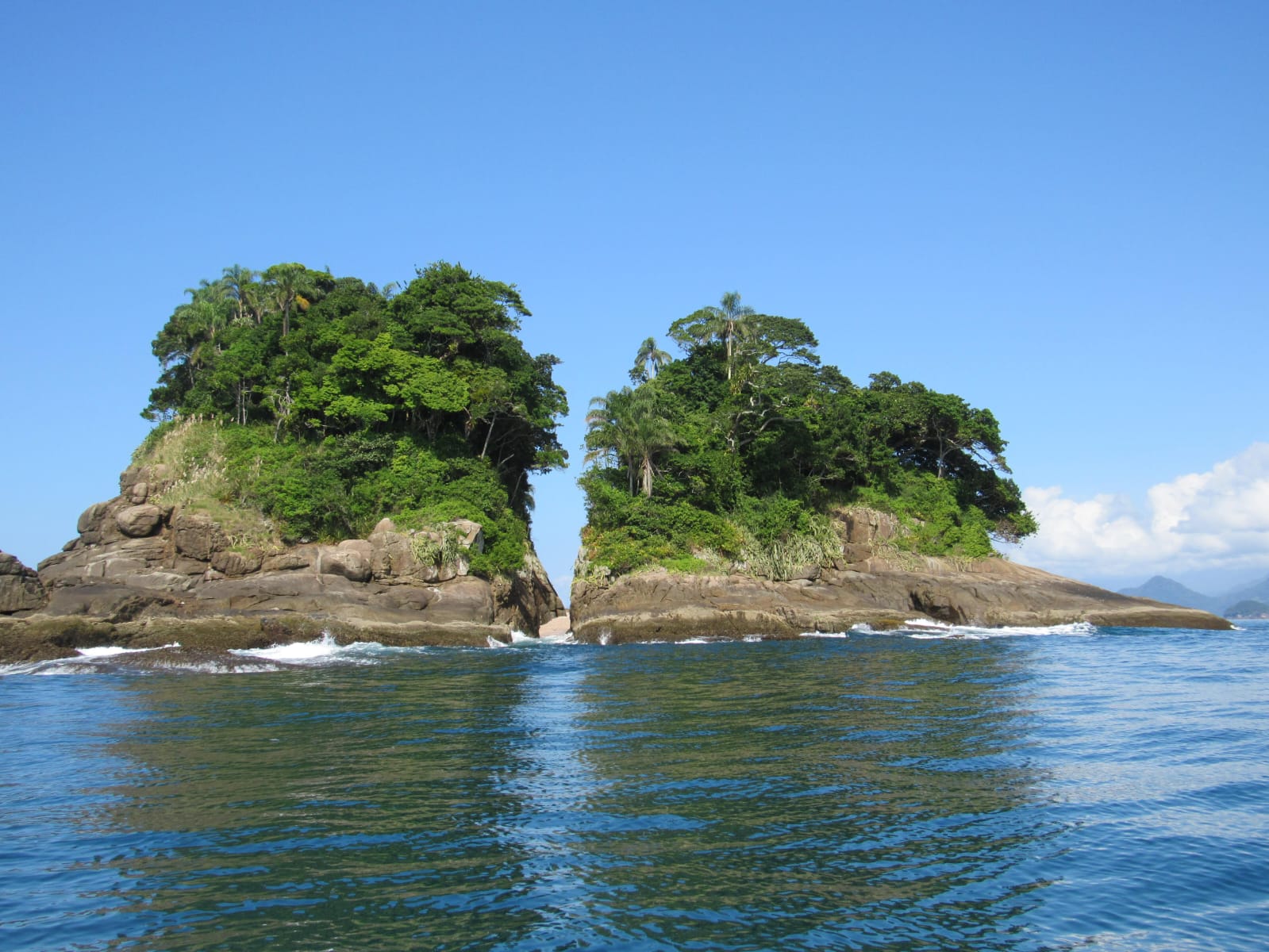 WhatsApp Image 2024-09-23 at 20.27.48.jpeg