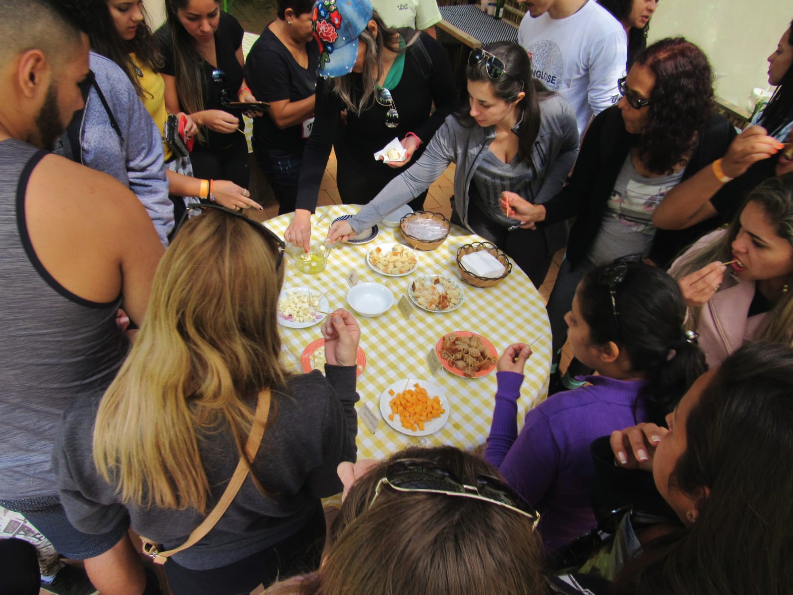 WhatsApp Image 2022-05-14 at 17.56.38.jpeg