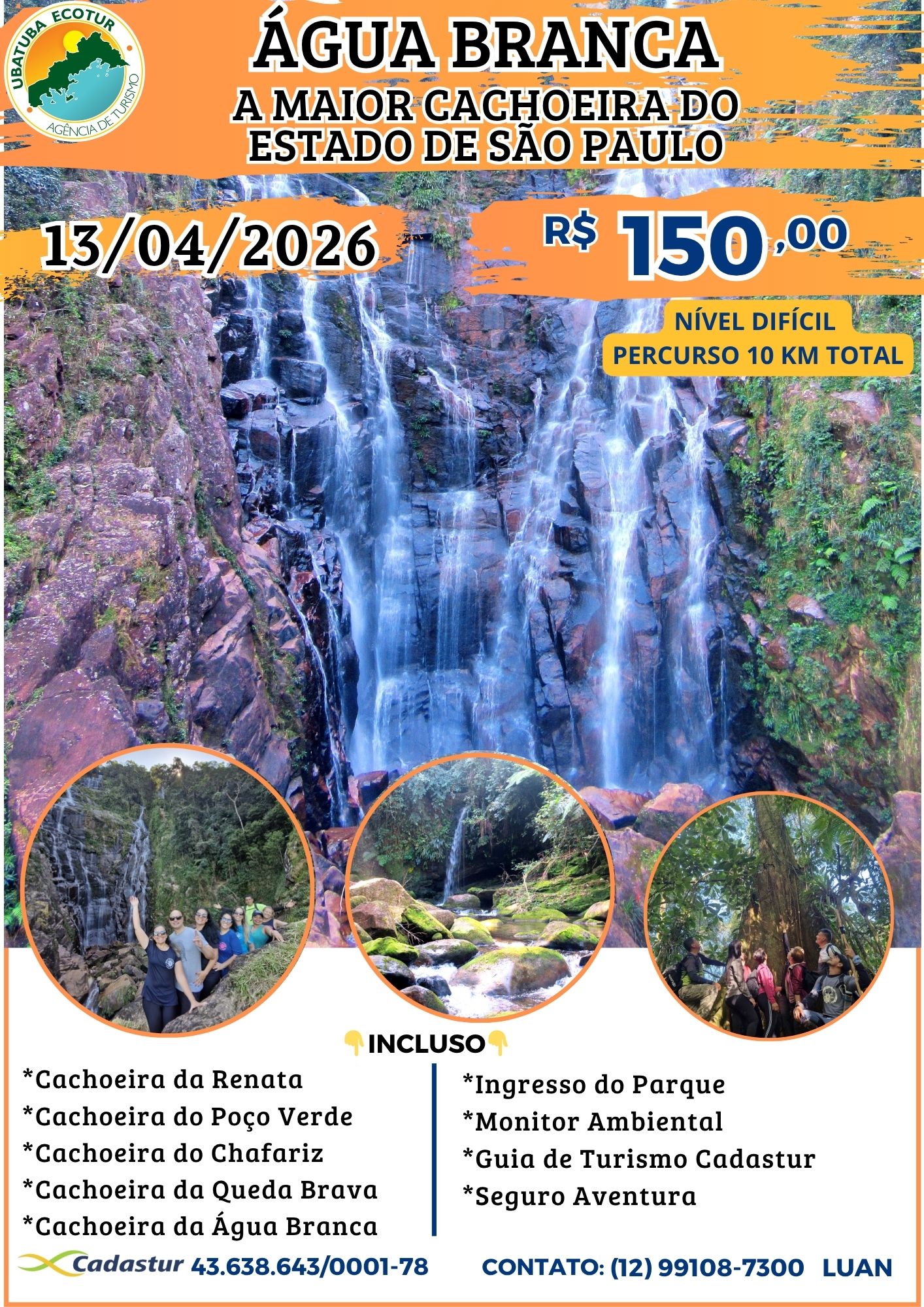 Cópia de Santo Antônio  (1).jpg