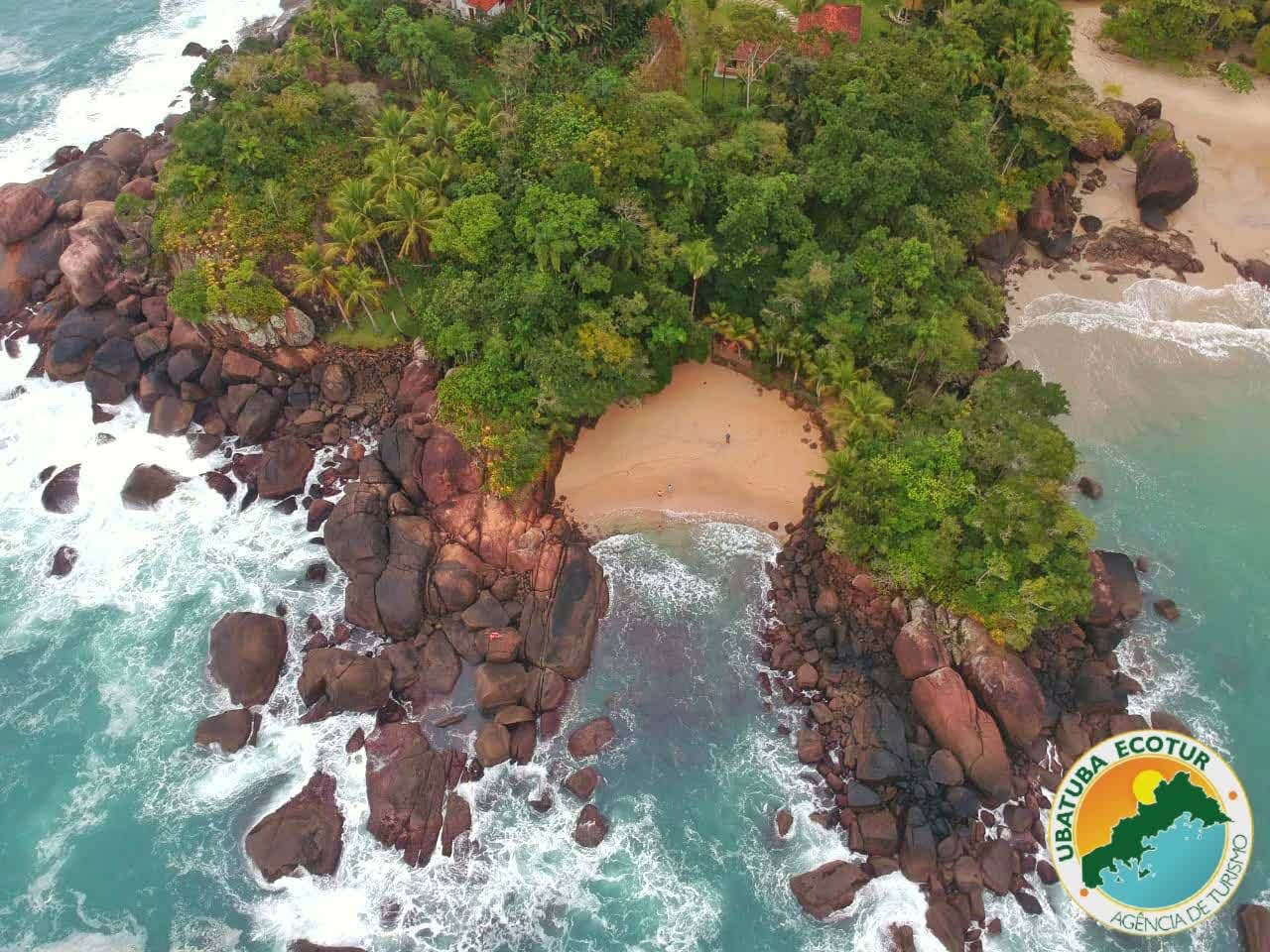 WhatsApp Image 2024-09-18 at 10.16.55.jpeg