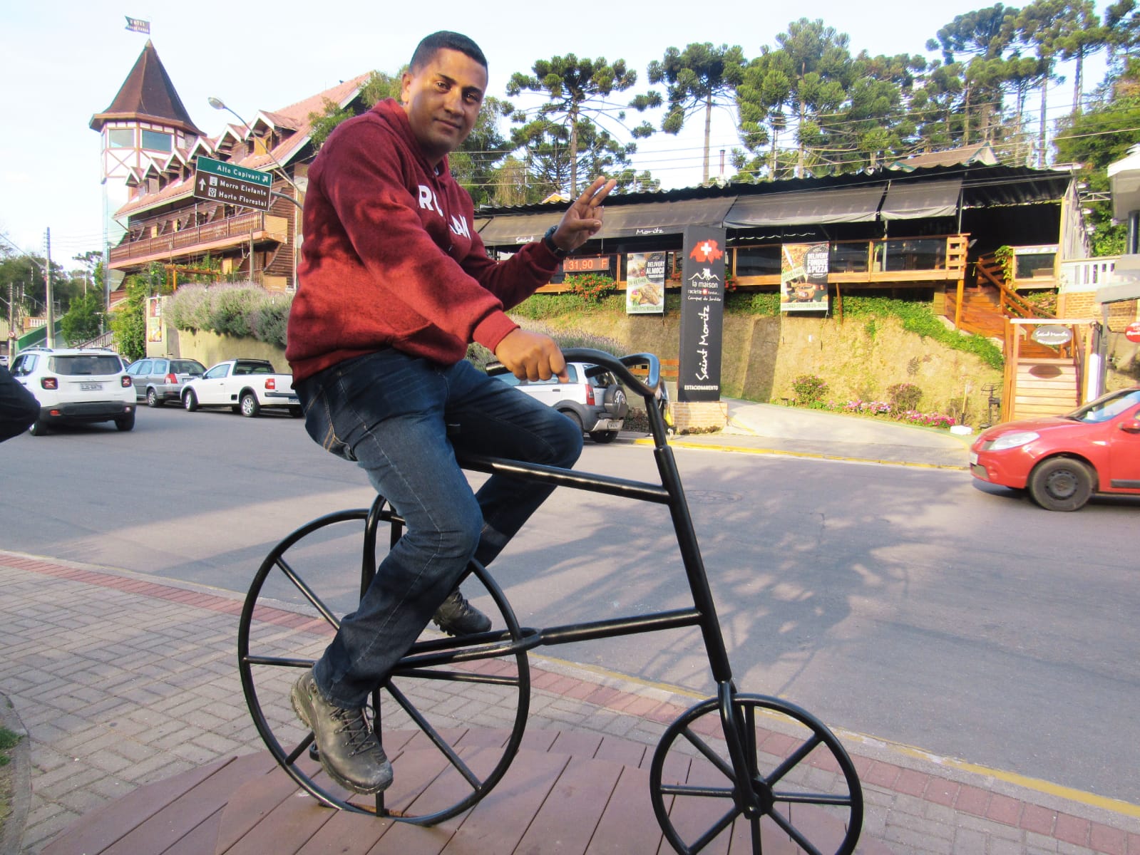 WhatsApp Image 2022-05-14 at 18.06.19.jpeg