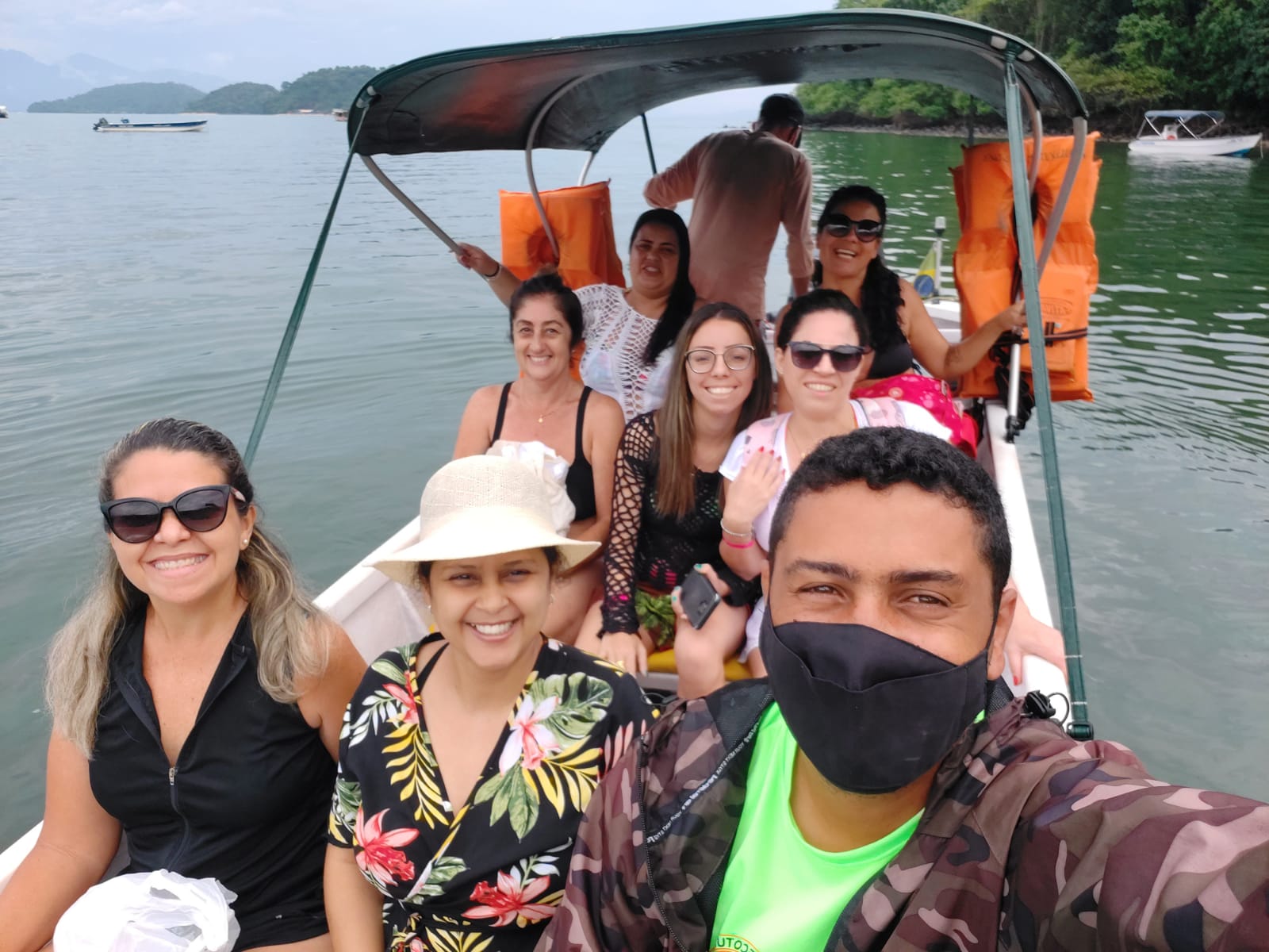 WhatsApp Image 2021-11-13 at 10.48.37 (2).jpeg