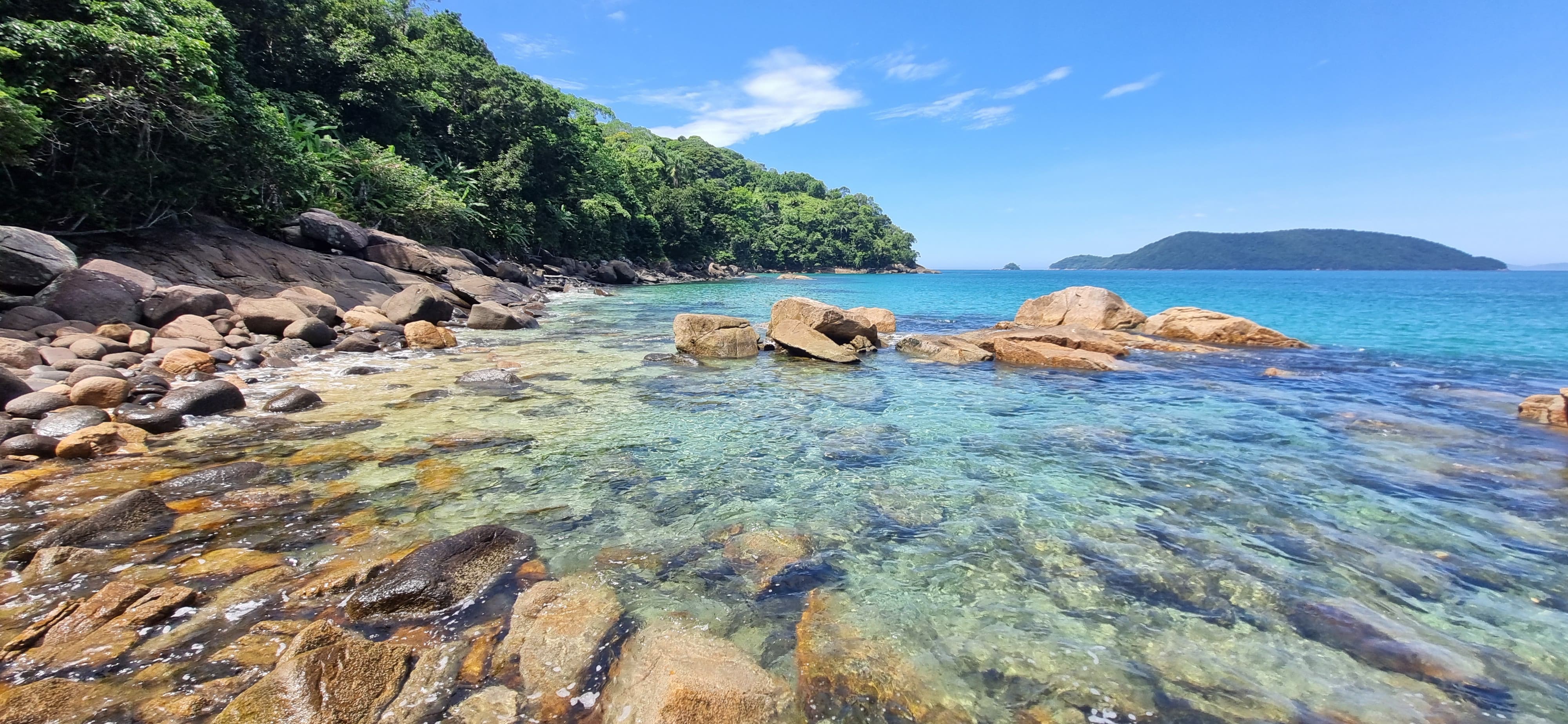 WhatsApp Image 2024-09-18 at 10.54.51 (1).jpeg