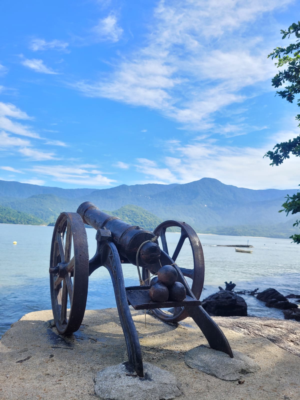 WhatsApp Image 2022-05-14 at 17.49.13 (2).jpeg