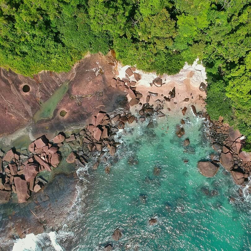 WhatsApp Image 2024-09-18 at 10.16.57 (1).jpeg