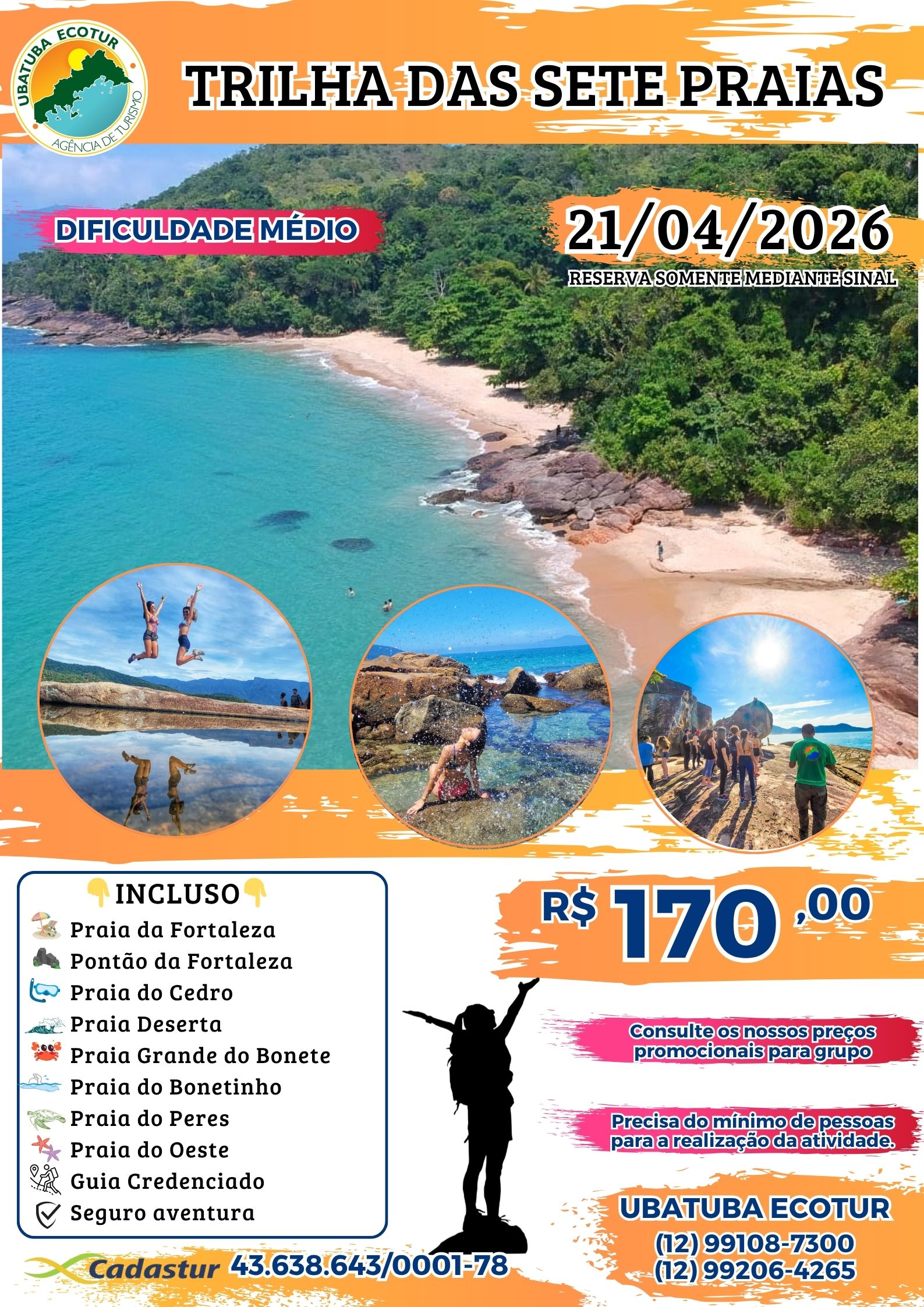 Aesthetic Polaroid Photo Collage Scrapbook Summer Poster (1).jpg