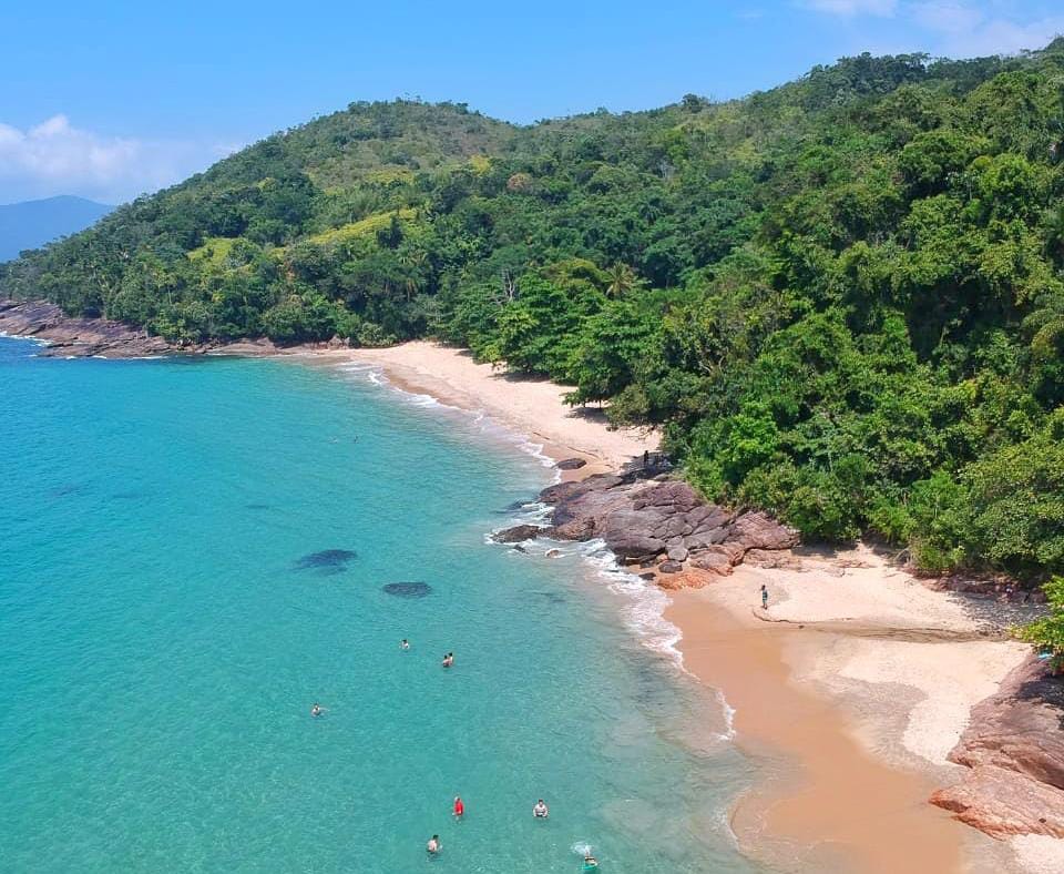 WhatsApp Image 2022-05-13 at 17.45.28.jpeg