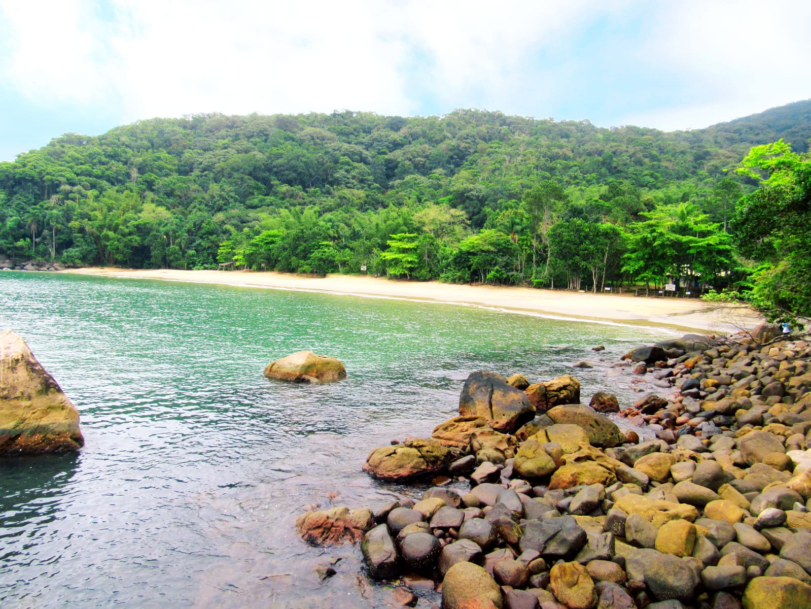 WhatsApp Image 2022-05-14 at 16.07.28 (1).jpeg