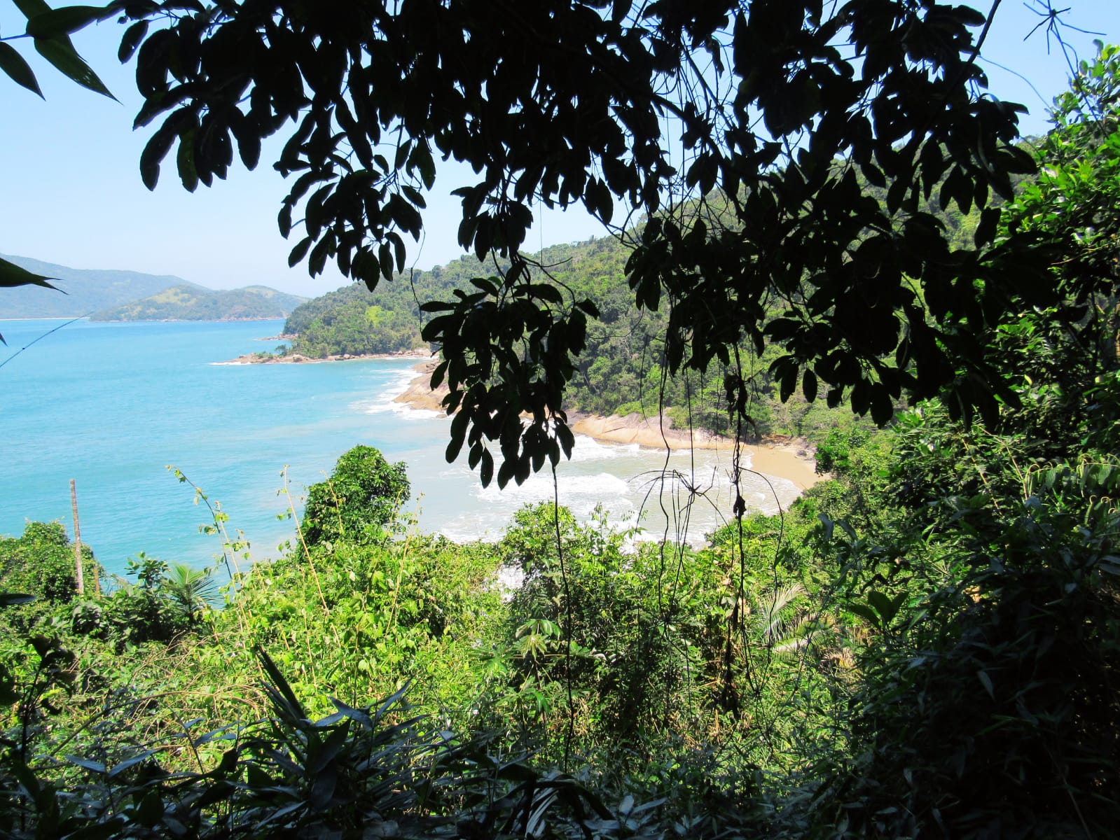 WhatsApp Image 2022-05-14 at 17.31.41 (1).jpeg