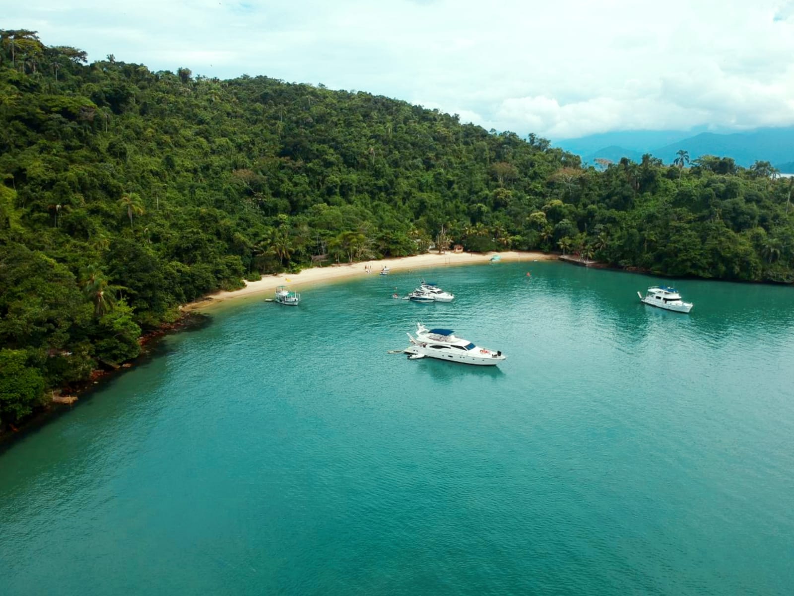 WhatsApp Image 2022-05-14 at 18.13.10.jpeg