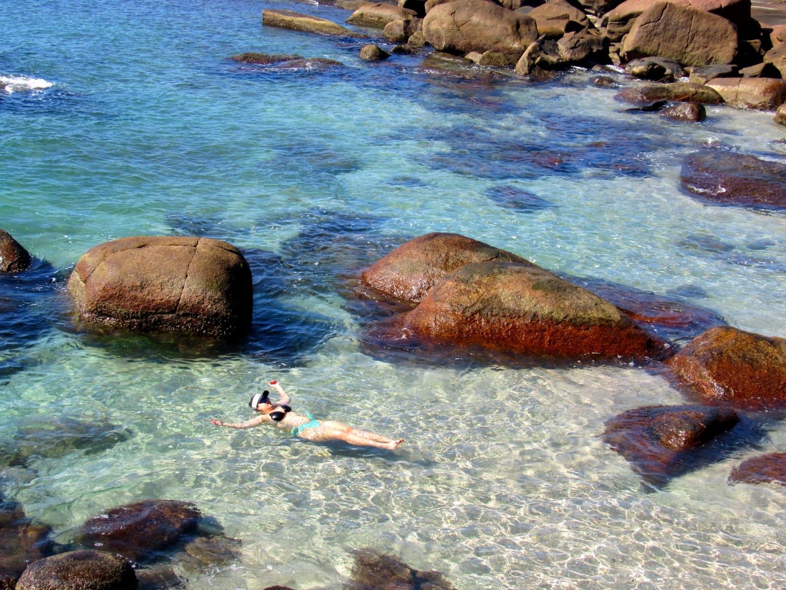 WhatsApp Image 2022-05-14 at 16.41.47.jpeg