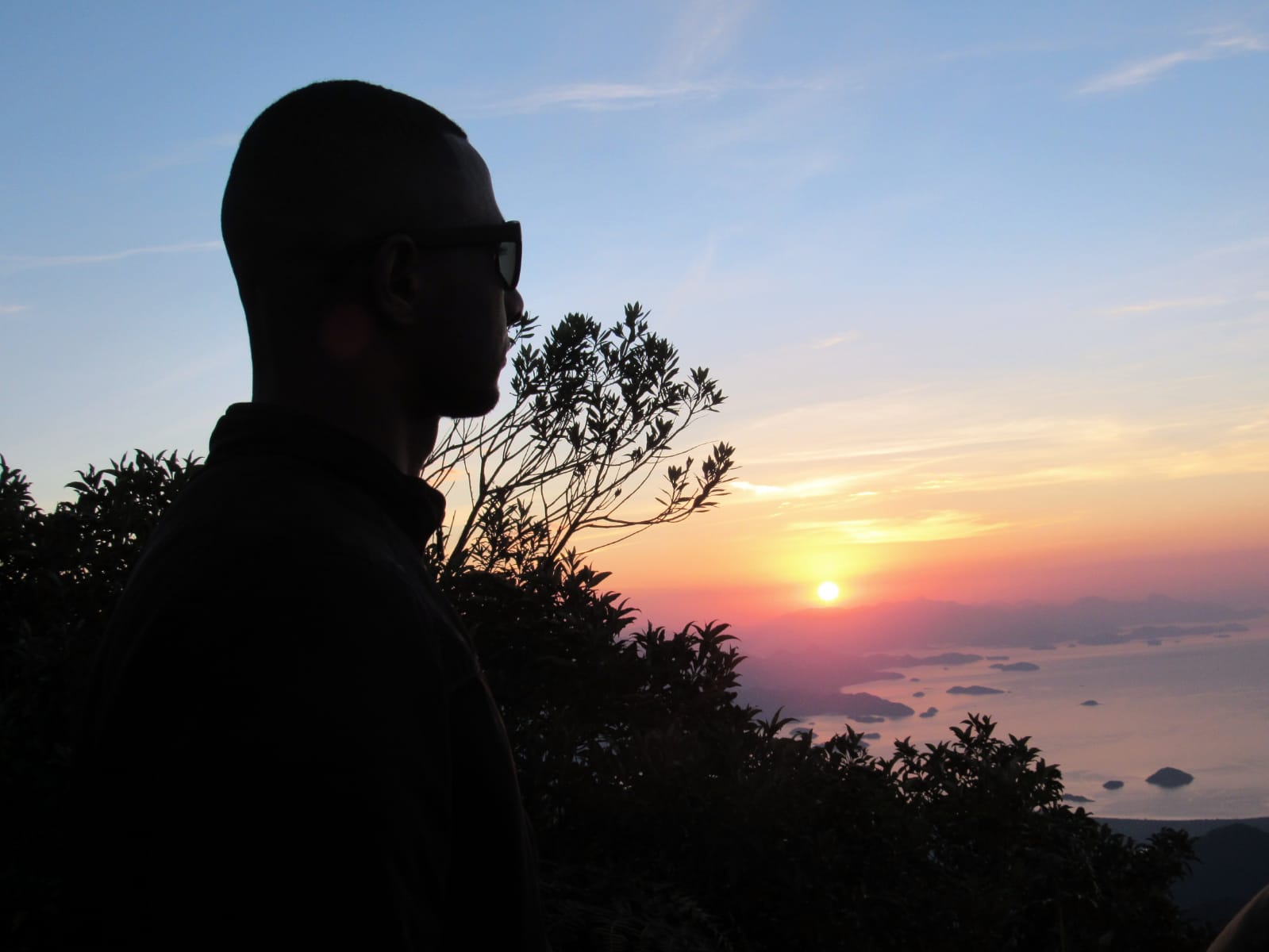 WhatsApp Image 2022-05-14 at 17.52.50 (2).jpeg