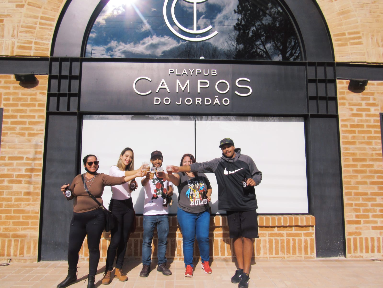 WhatsApp Image 2022-05-14 at 18.06.19 (1).jpeg