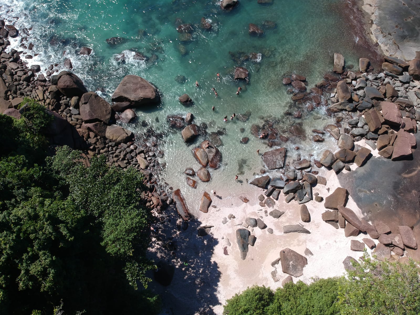 WhatsApp Image 2022-05-14 at 16.43.33.jpeg