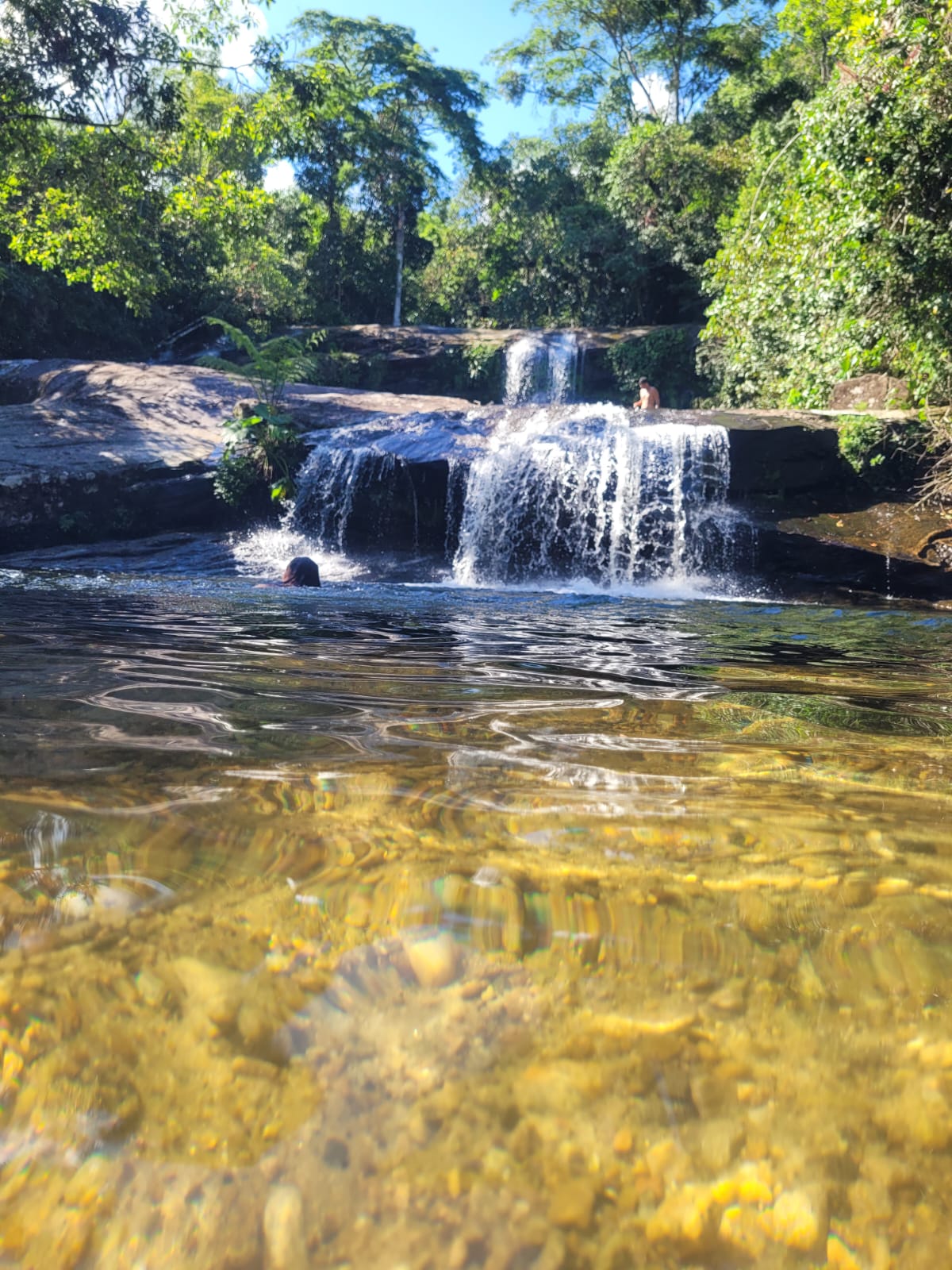 WhatsApp Image 2022-05-14 at 17.49.12 (2).jpeg