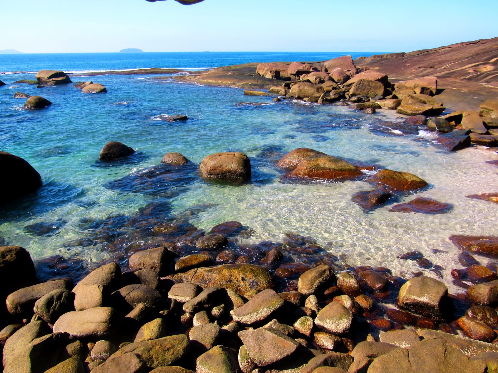 WhatsApp Image 2022-05-14 at 16.41.47 (1).jpeg