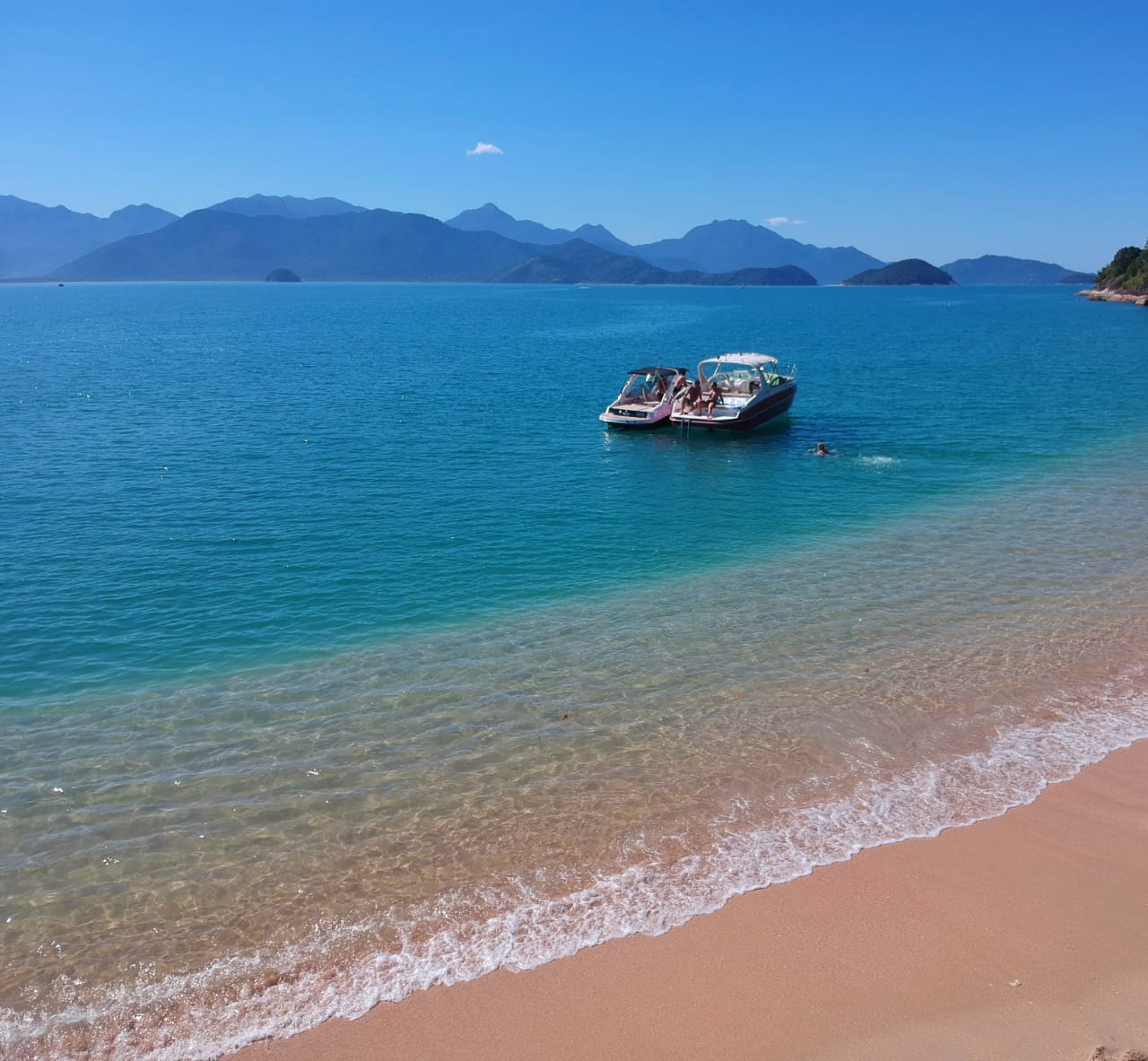 WhatsApp Image 2022-05-14 at 16.44.58.jpeg