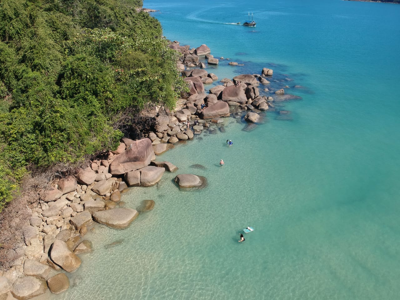 WhatsApp Image 2022-05-14 at 16.44.58 (4).jpeg