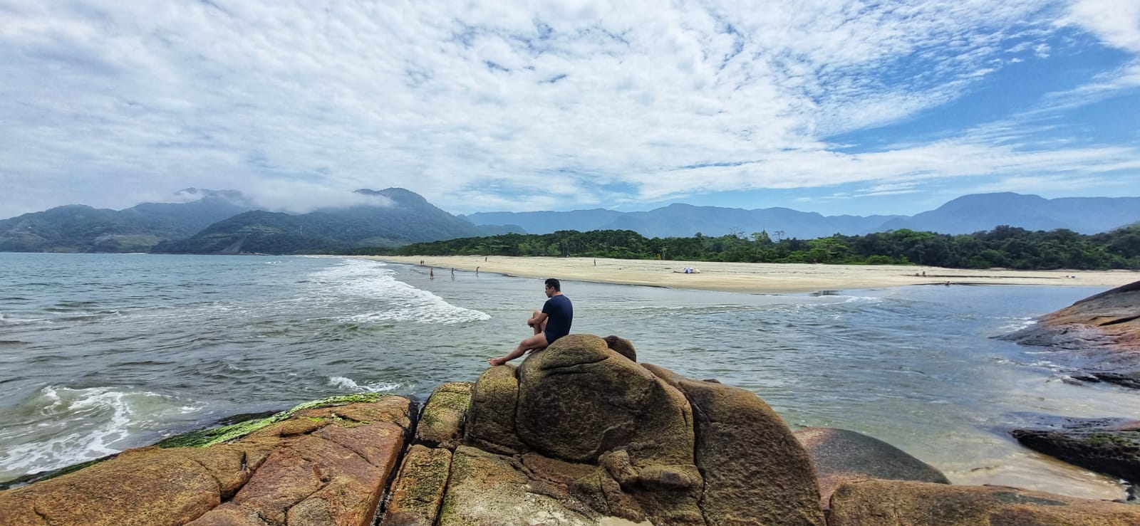 WhatsApp Image 2024-09-18 at 18.36.13.jpeg