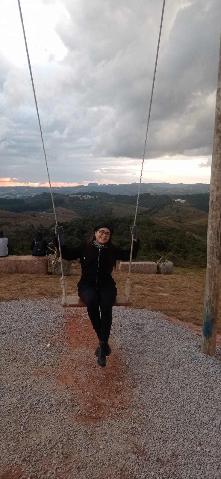 WhatsApp Image 2022-05-14 at 18.10.56 (1).jpeg