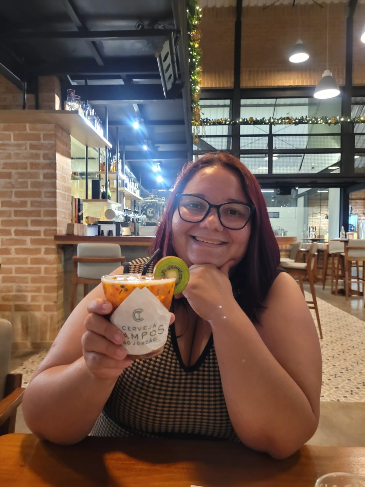 WhatsApp Image 2022-05-14 at 18.08.23.jpeg