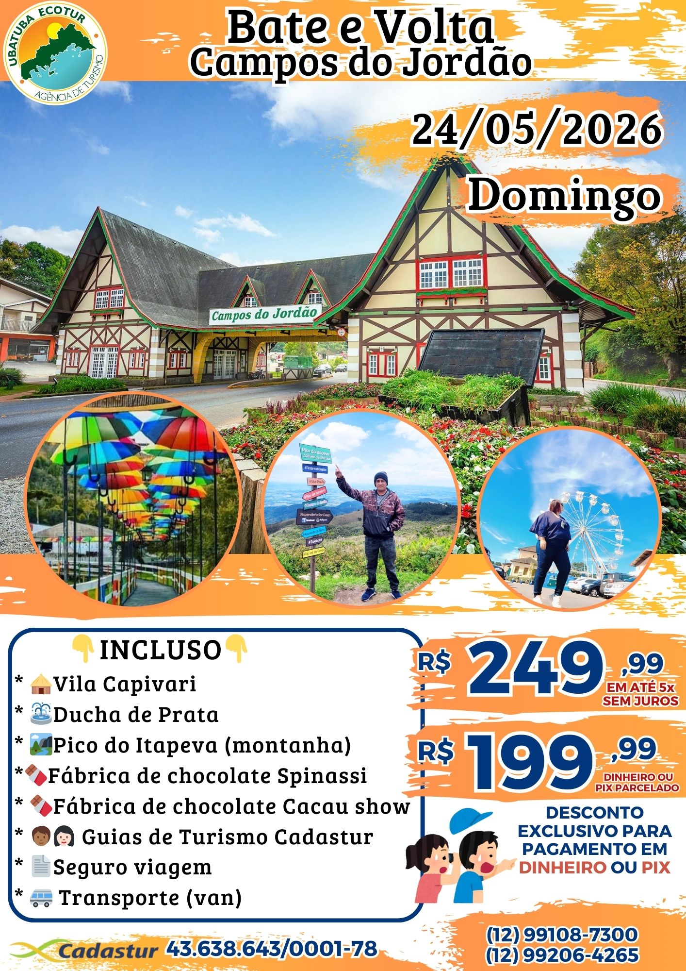 Cópia de Cópia de CAMPOS DO JORDÃO.jpg