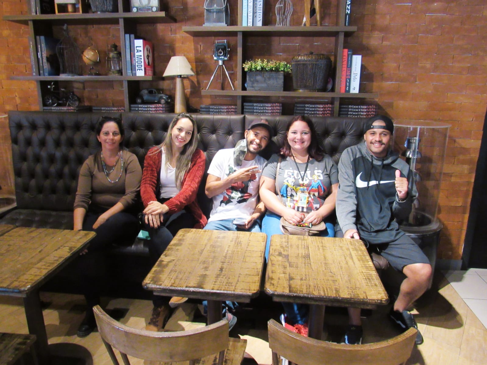 WhatsApp Image 2022-05-14 at 18.06.19 (2).jpeg