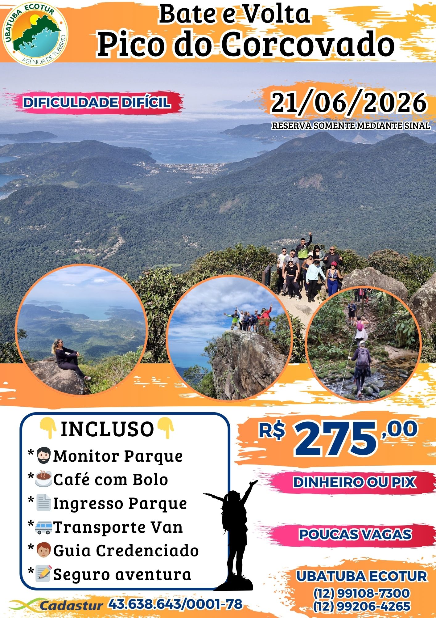 PICO DO CORCOVADO.jpg