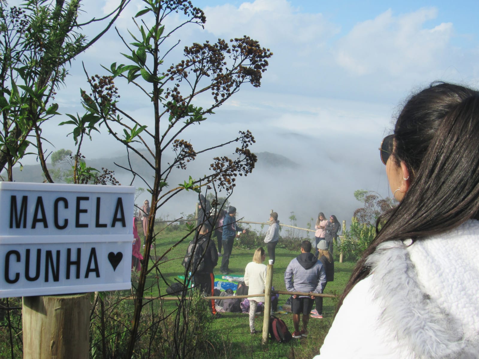 WhatsApp Image 2022-05-14 at 17.52.49 (2).jpeg