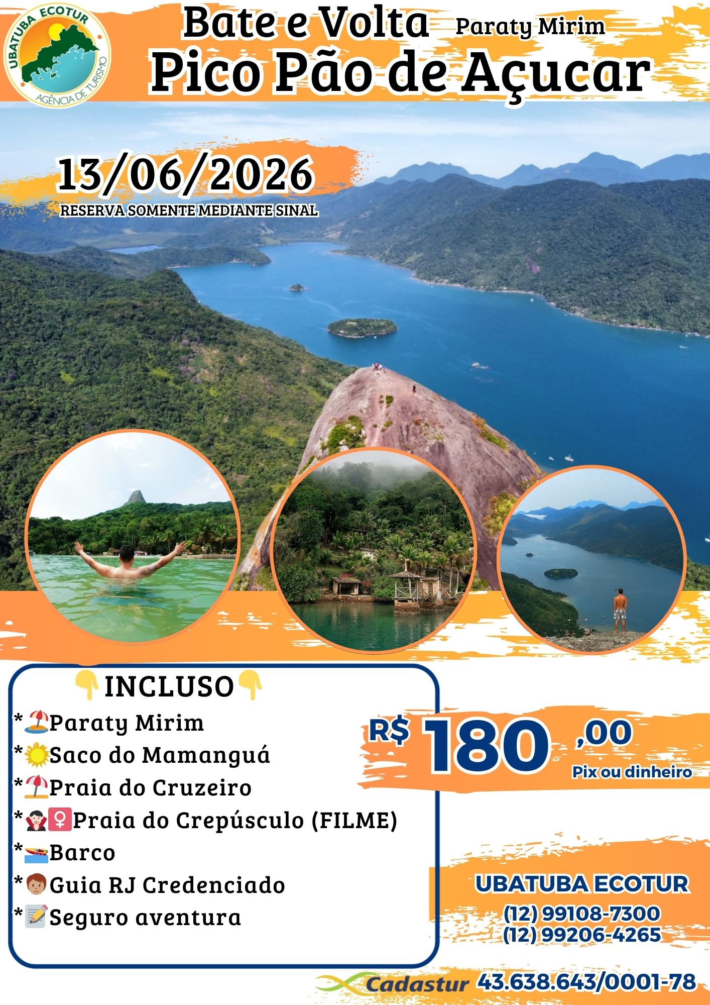 Fliers roteiro todos;.jpg