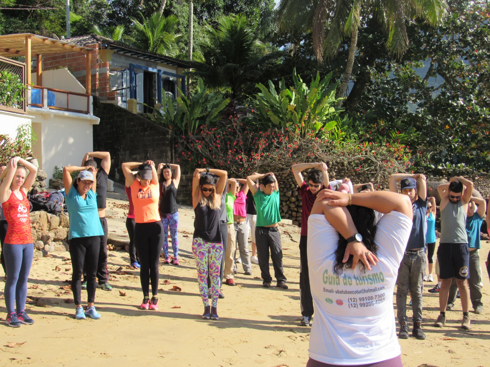 WhatsApp Image 2024-09-18 at 13.31.28.jpeg