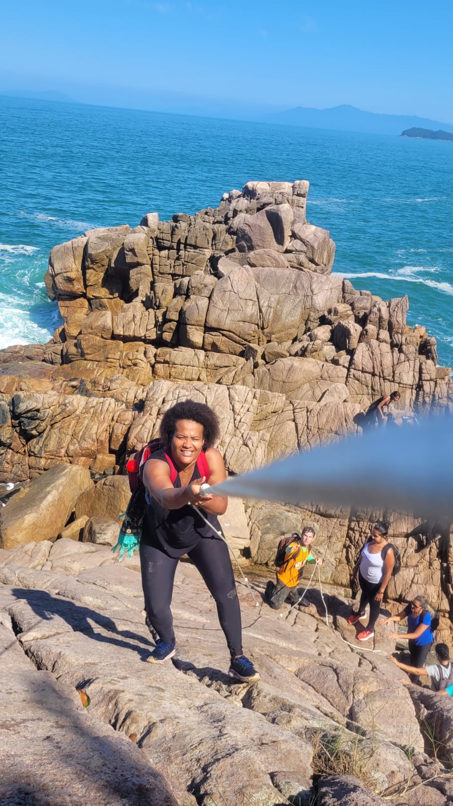 WhatsApp Image 2022-05-14 at 14.30.55.jpeg