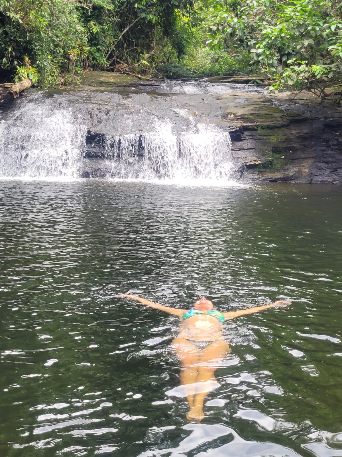 WhatsApp Image 2022-05-14 at 17.49.11 (1).jpeg